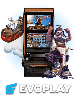 Hình ảnh kho game Nổ Hũ đa dạng của Vina88