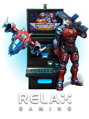 Tiện lợi cá cược mọi lúc mọi nơi với Vina88