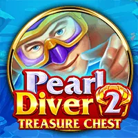 Ảnh đại diện người dùng