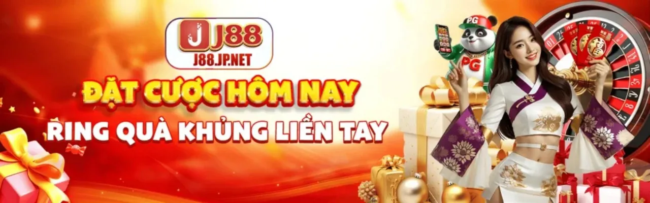 Hình ảnh đại diện Vina88 đăng nhập
