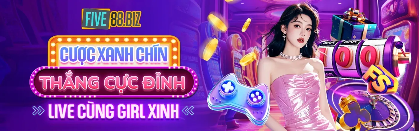 Giao diện đăng ký Vina88 hiện đại và hấp dẫn