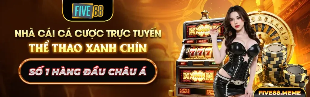 Điều Khoản & Điều Kiện Vina88 Đăng Nhập