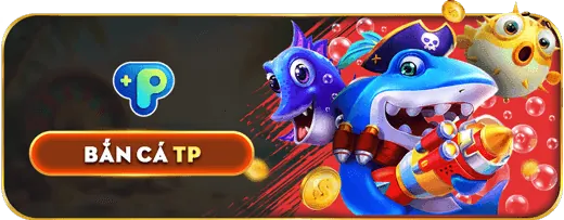 Casino trực tuyến Vina88