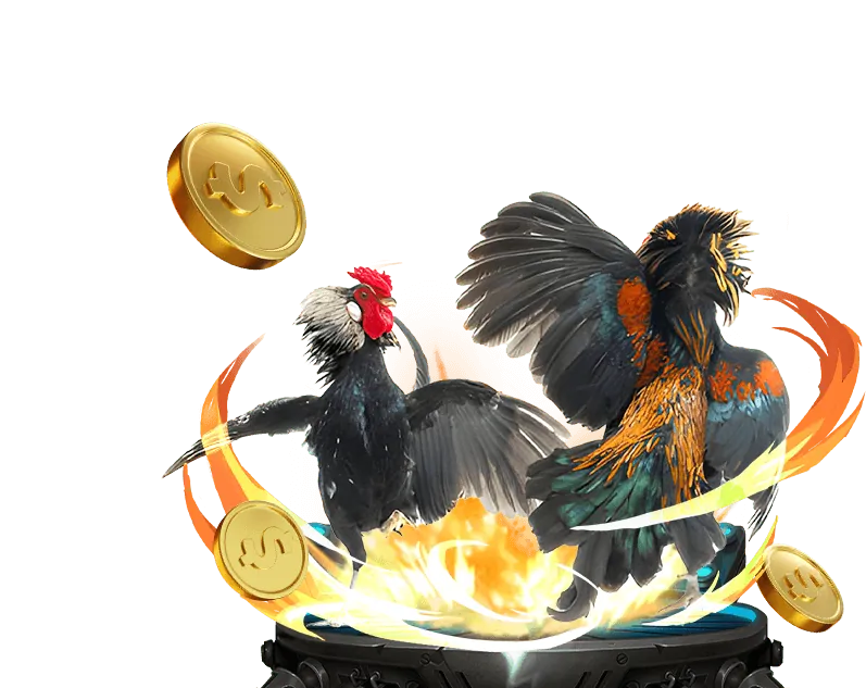 Tổng quan game bắn cá Vina88