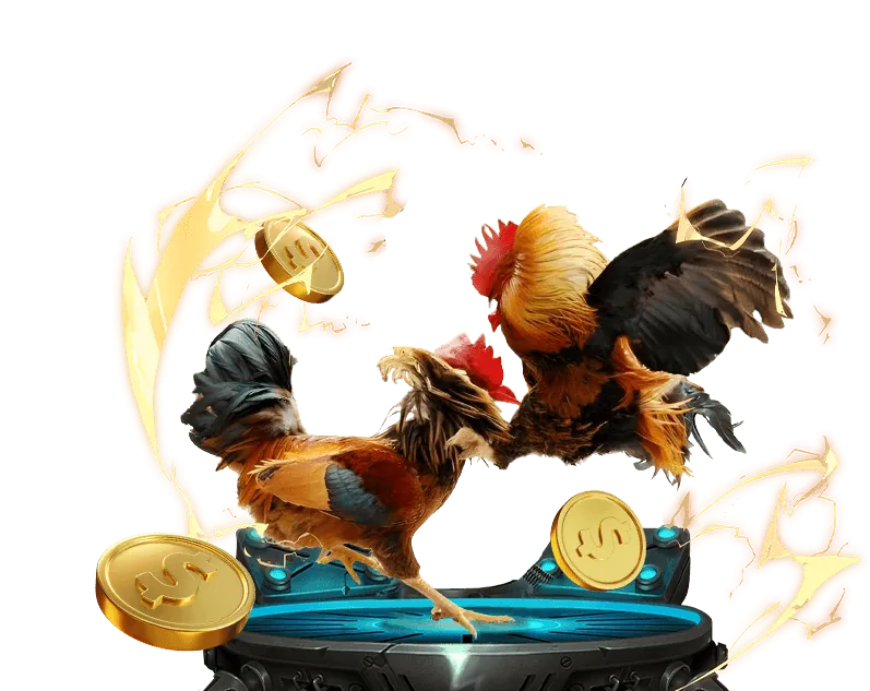 An toàn bảo mật Vina88