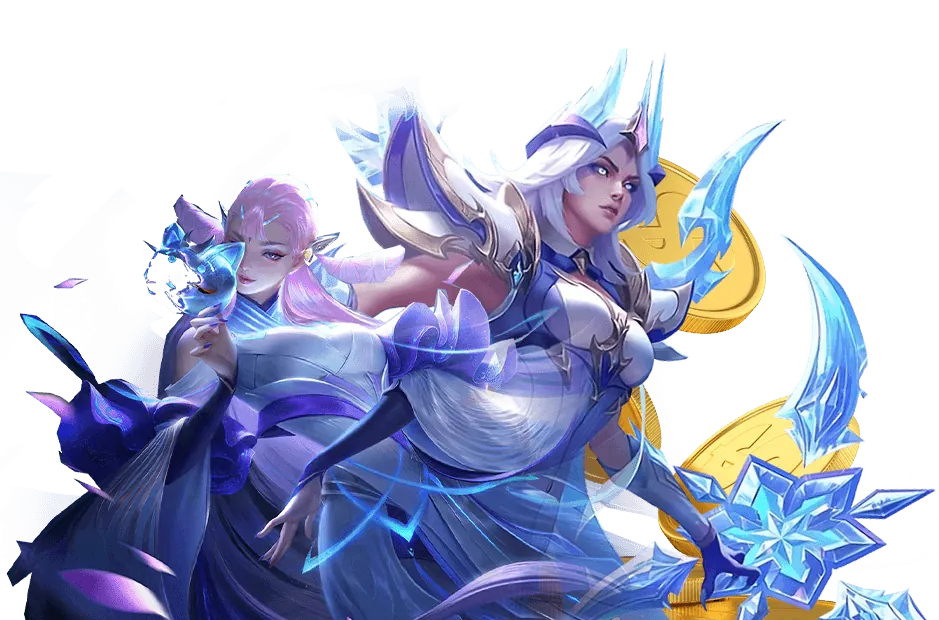 Cá cược thể thao trên ứng dụng Vina88