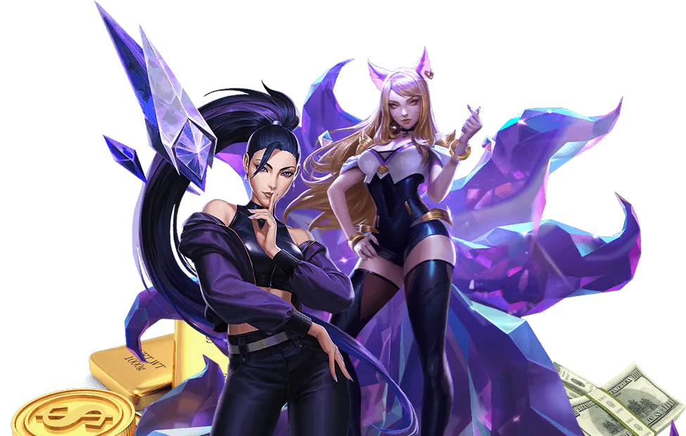 Các trò chơi đa dạng tại Vina88 đăng nhập