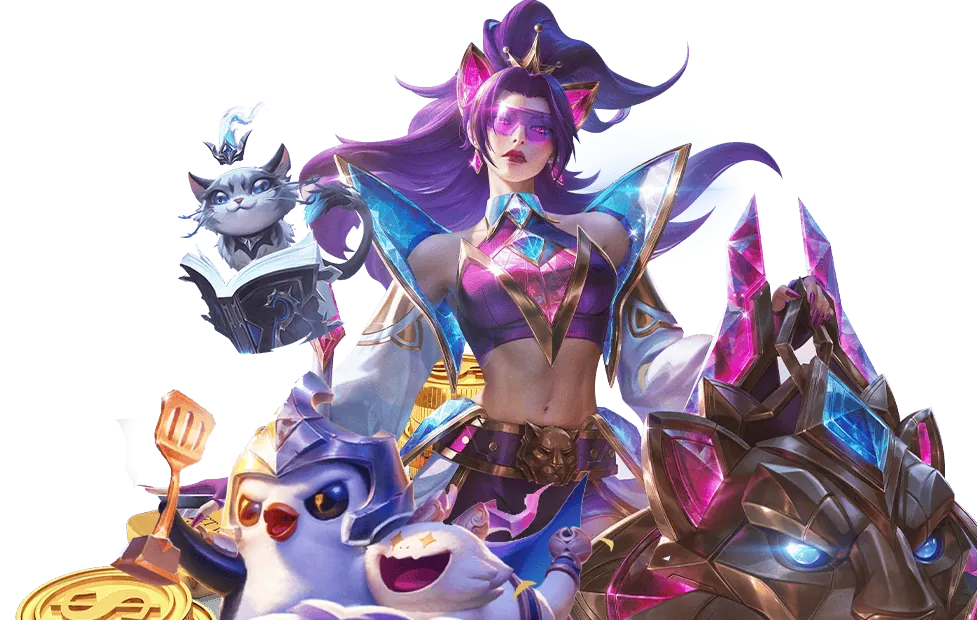 Trò chơi máy đánh bạc Slot Games tại Vina88