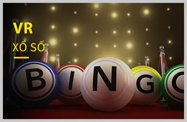 Sòng bạc trực tuyến Live Casino với người chia bài thật
