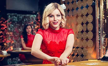 Bảo mật thông tin hàng đầu tại Vina88