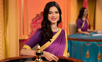 Truy cập trang chủ Vina88 chính thức