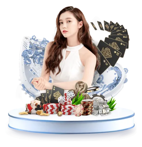 Trò chơi nổ hũ Vina88